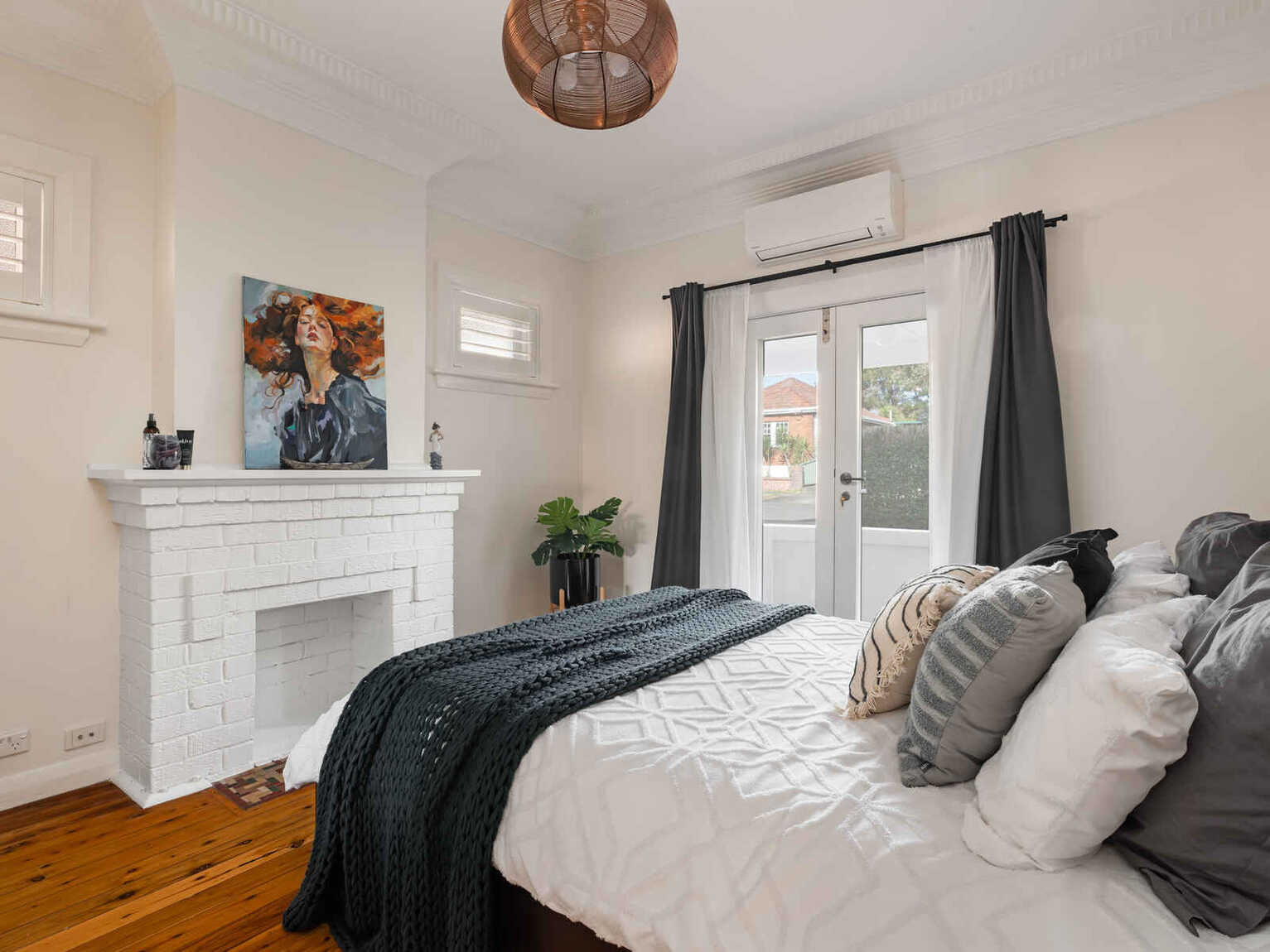 61 Edward Street Bexley North