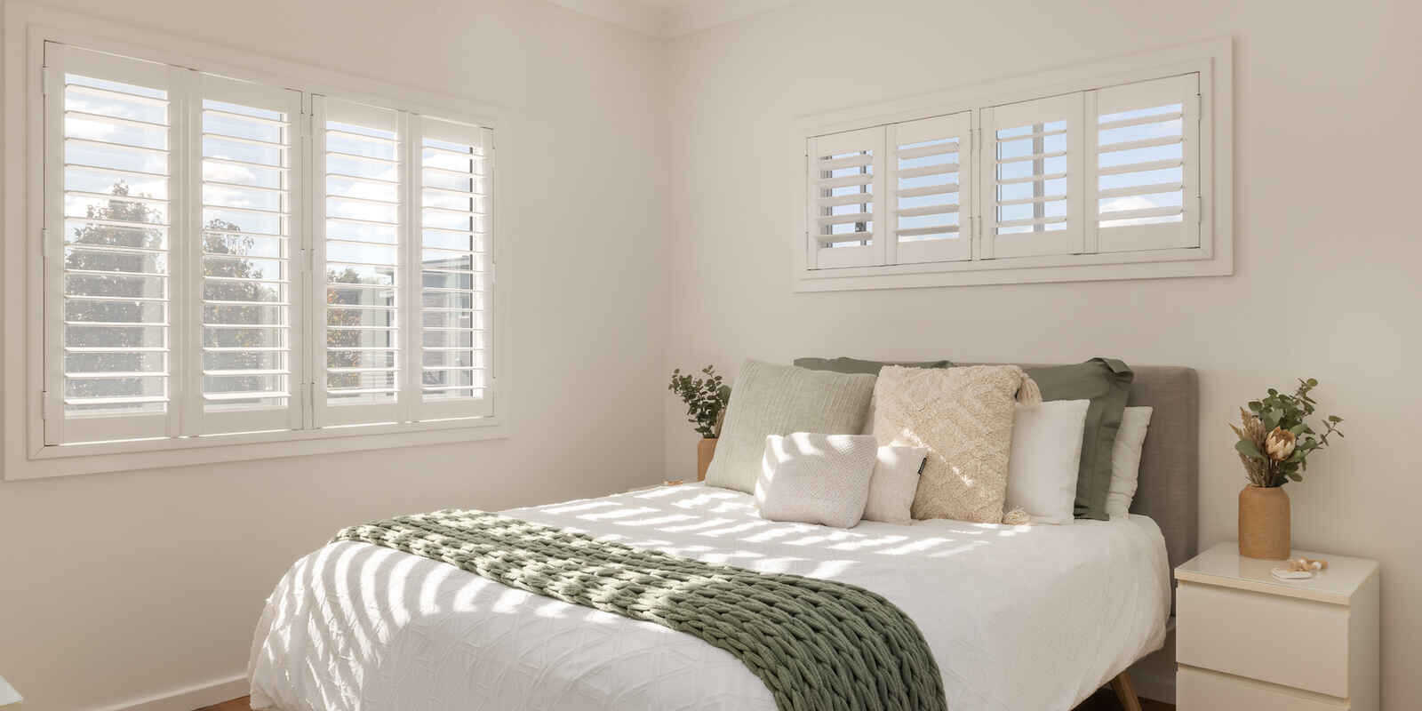 61 Edward Street Bexley North