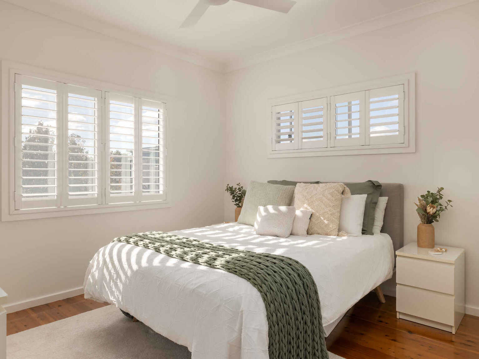61 Edward Street Bexley North