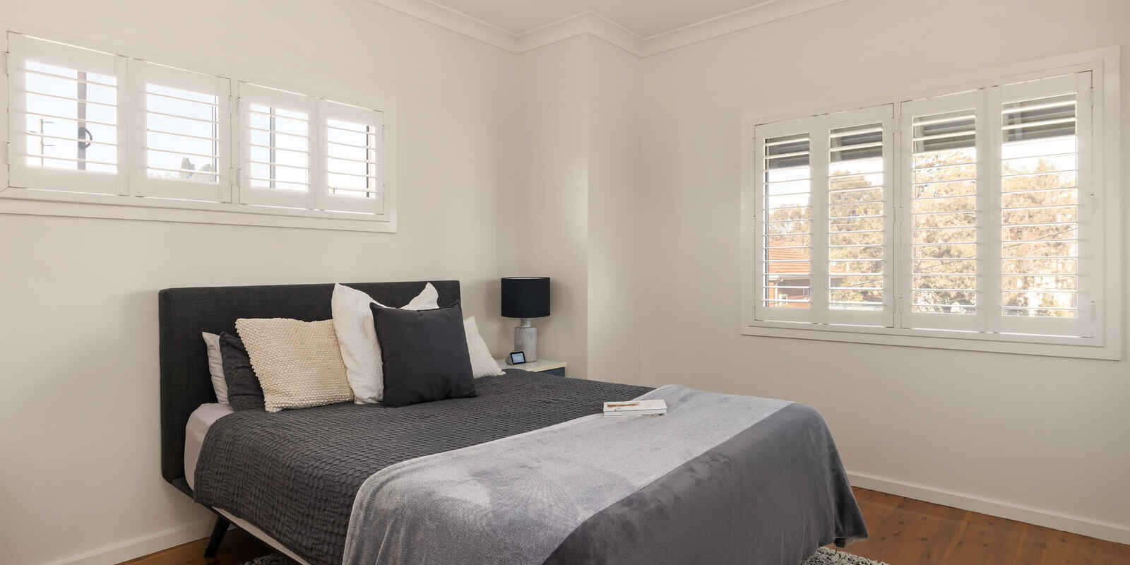 61 Edward Street Bexley North