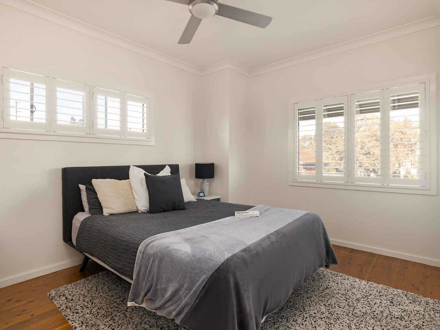 61 Edward Street Bexley North