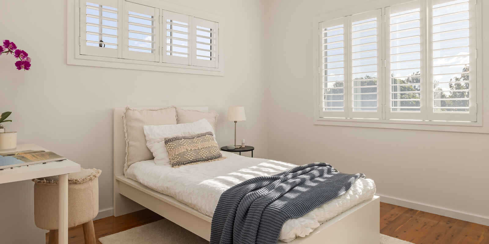 61 Edward Street Bexley North
