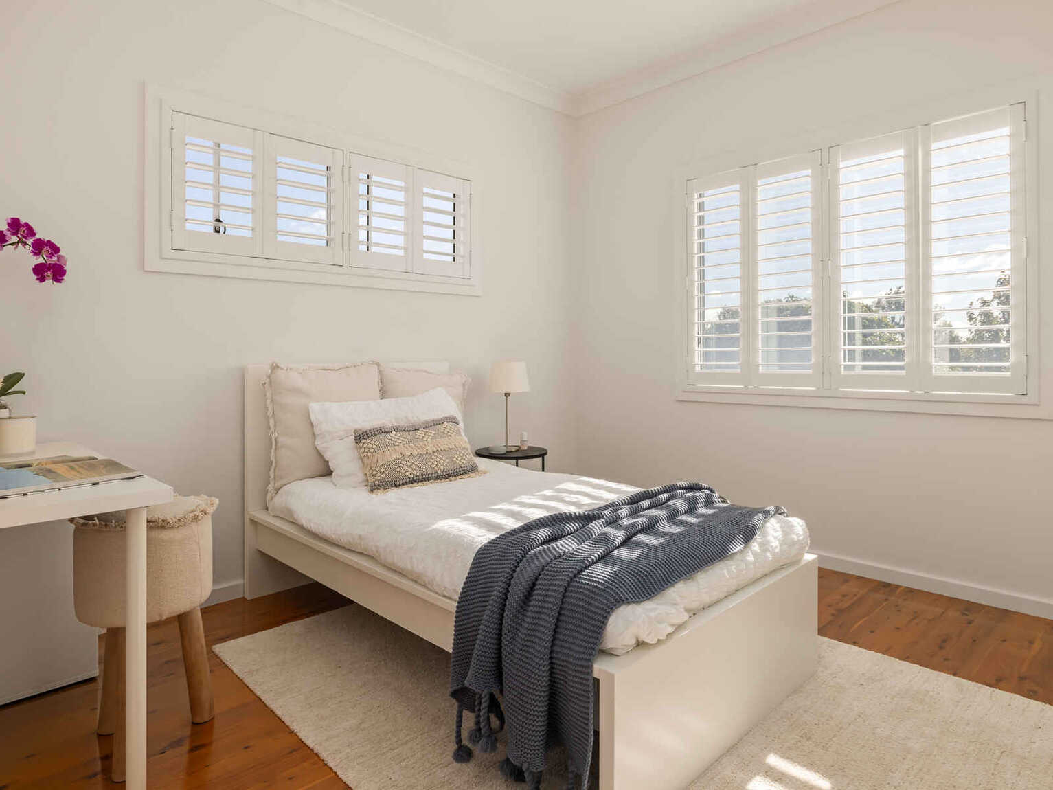 61 Edward Street Bexley North