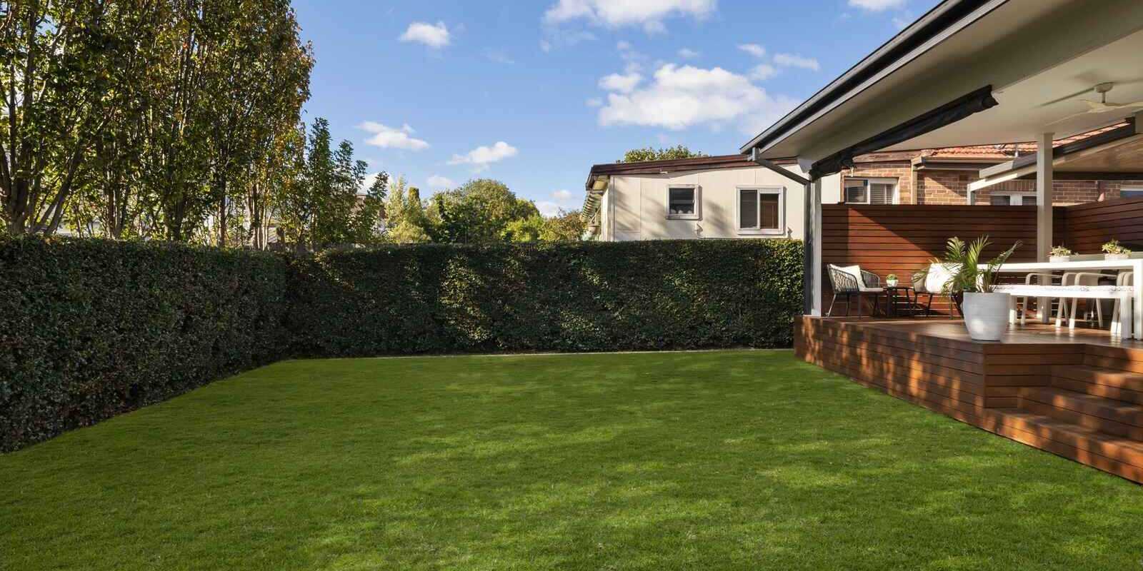 61 Edward Street Bexley North