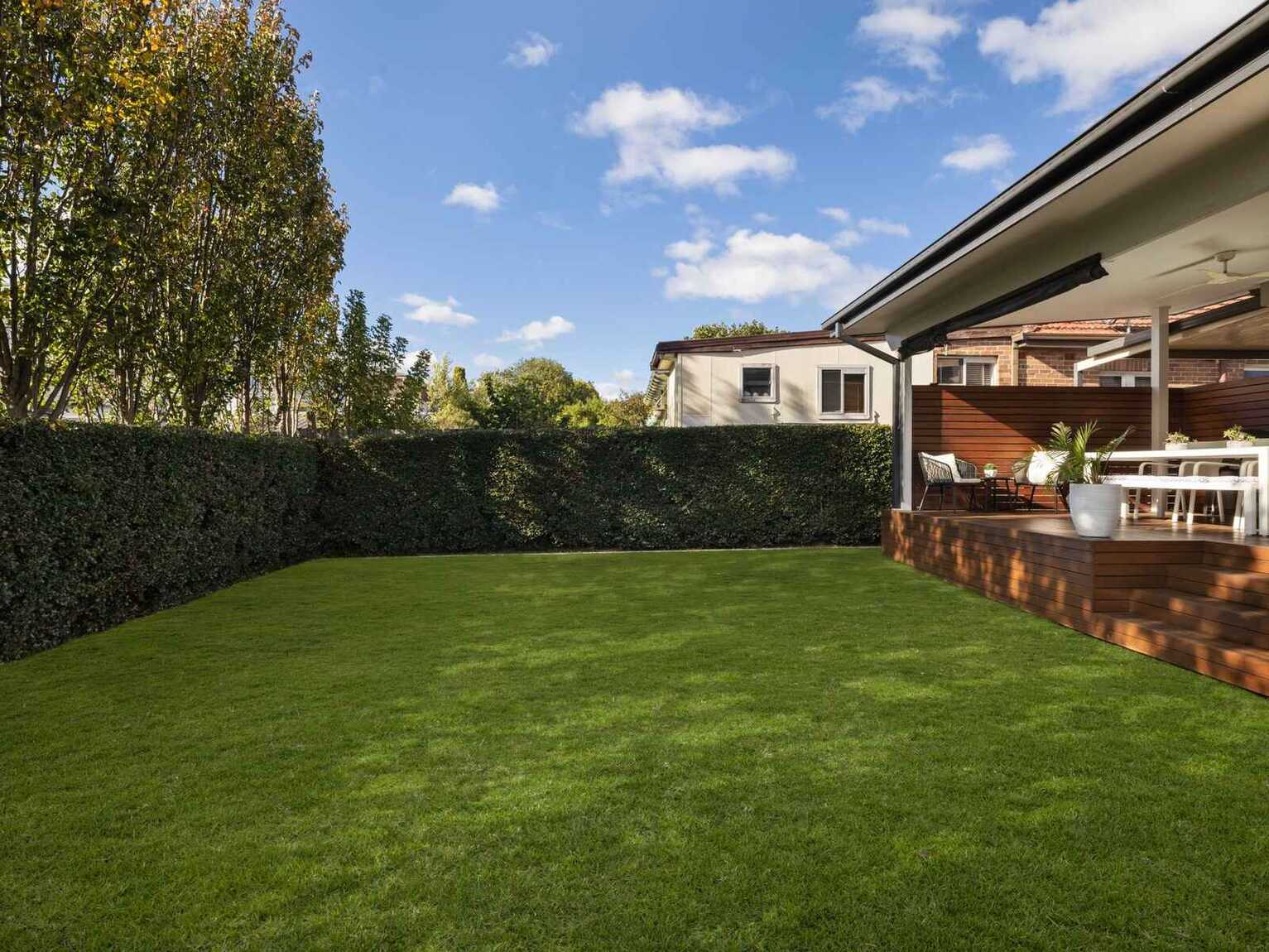 61 Edward Street Bexley North