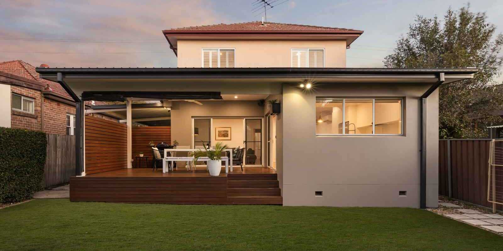 61 Edward Street Bexley North