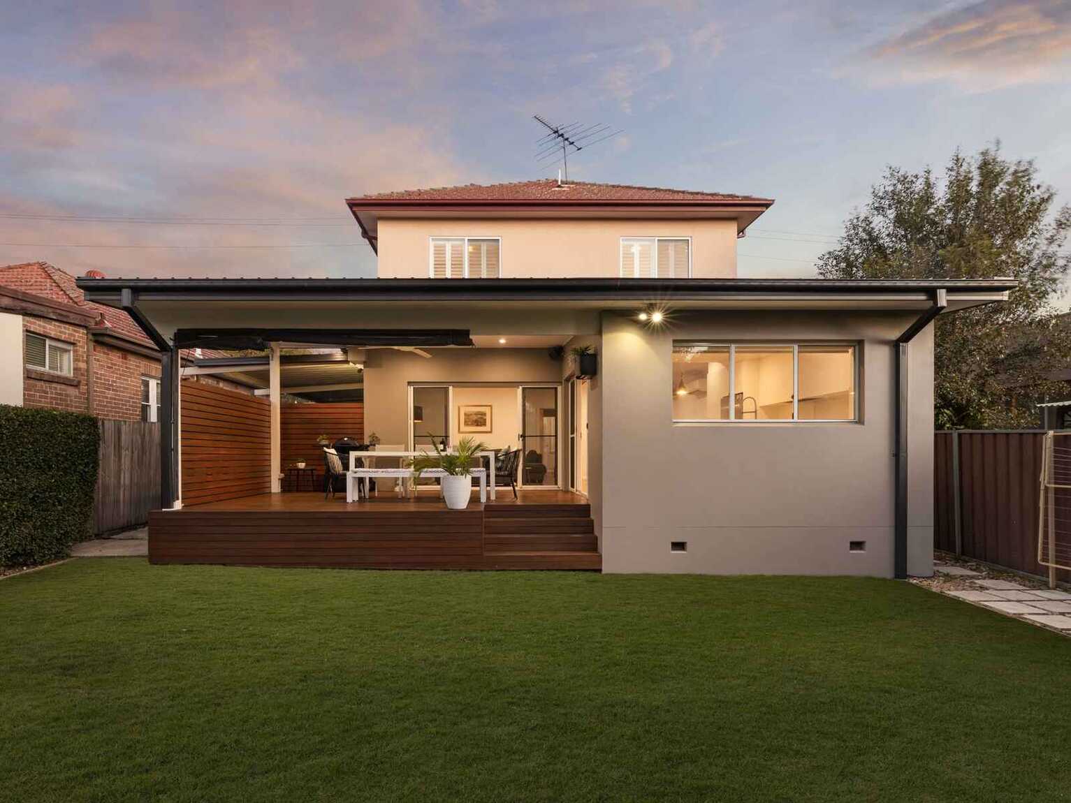 61 Edward Street Bexley North