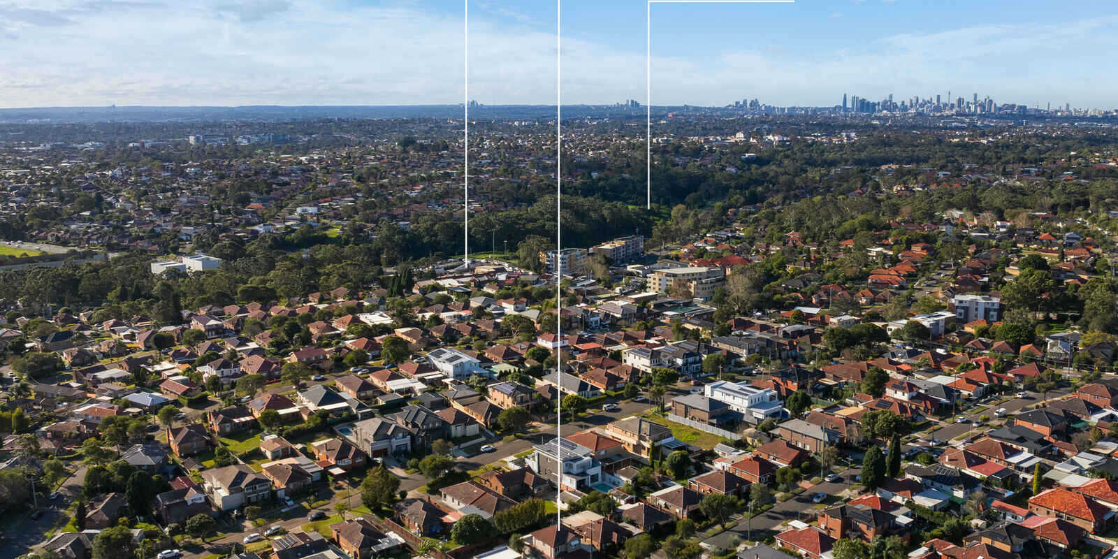61 Edward Street Bexley North