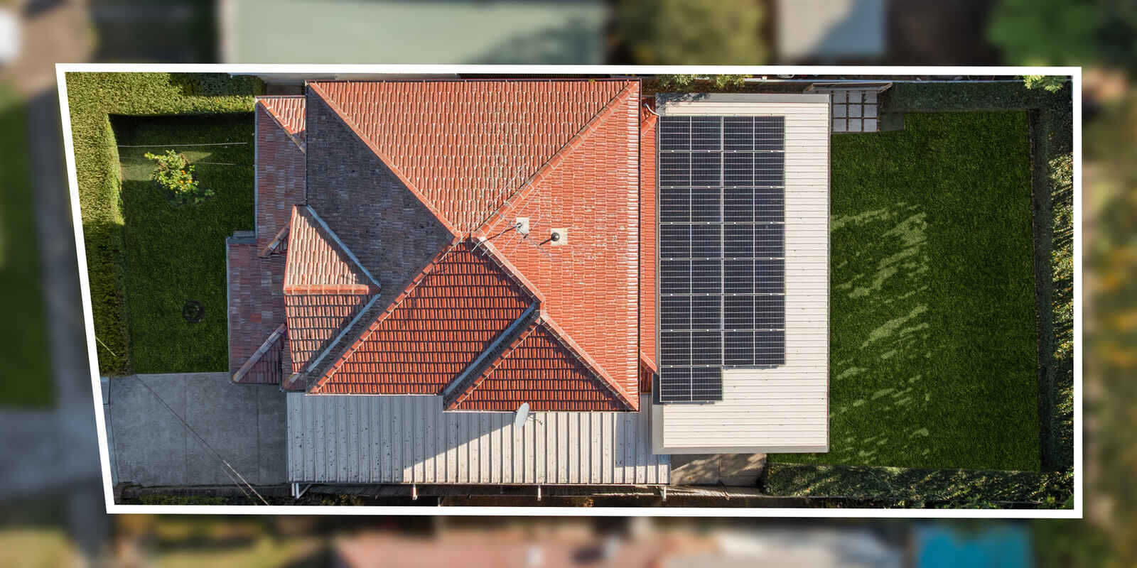61 Edward Street Bexley North