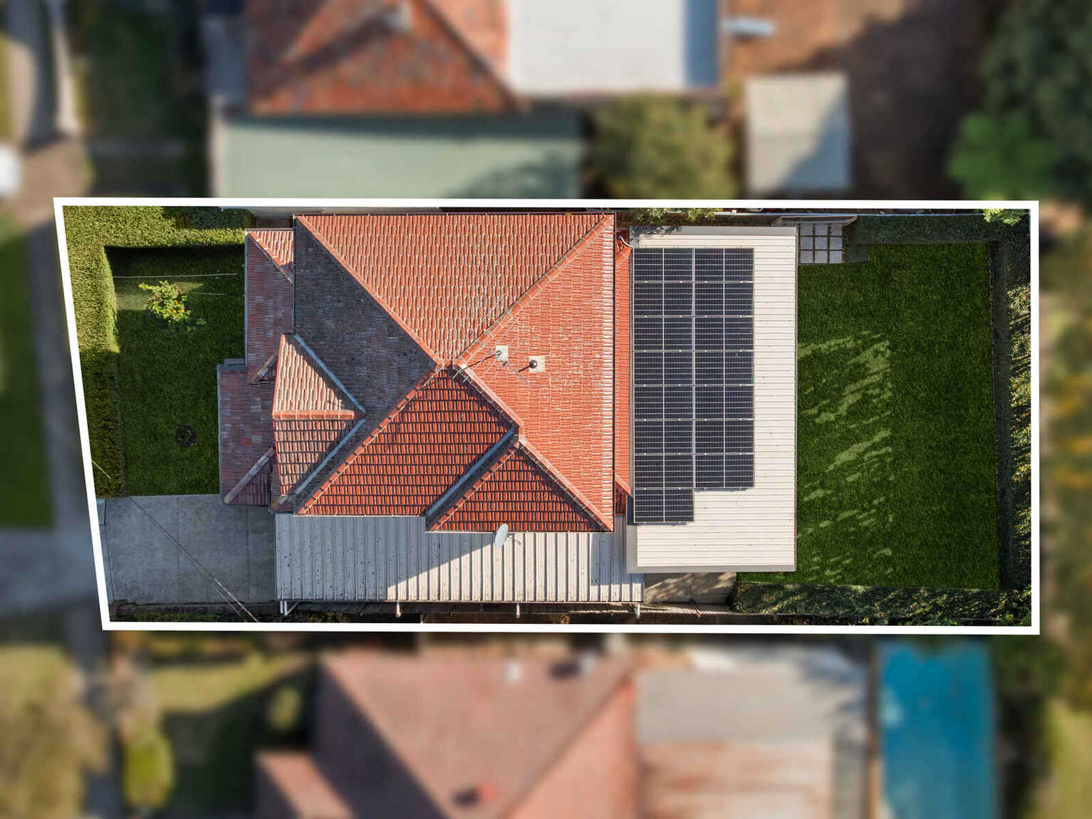61 Edward Street Bexley North
