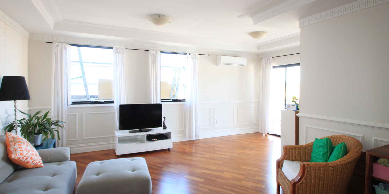 31/198 Marrickville Road Marrickville