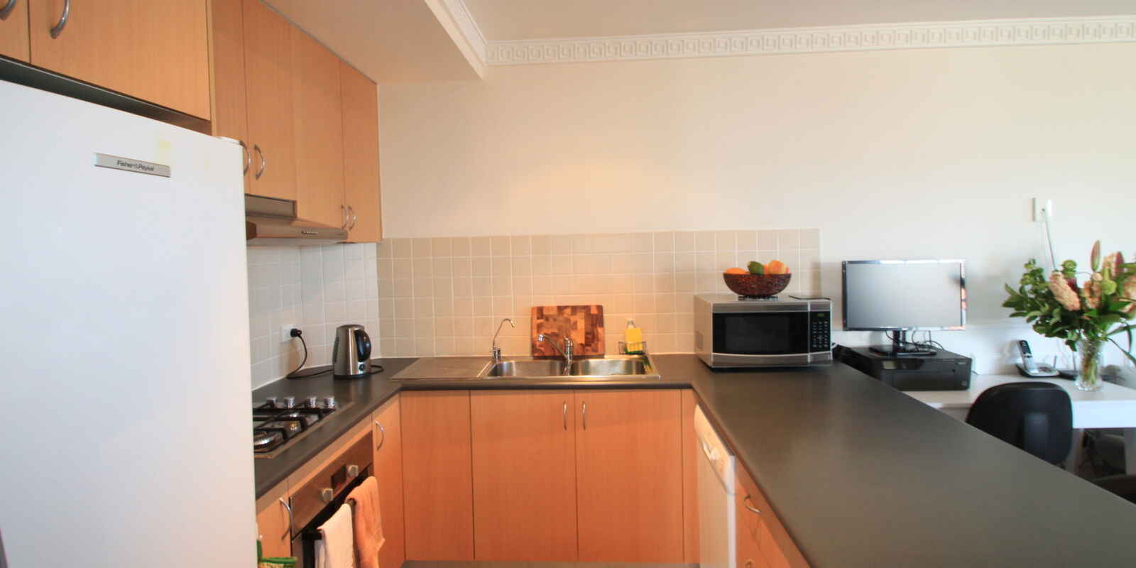 31/198 Marrickville Road Marrickville