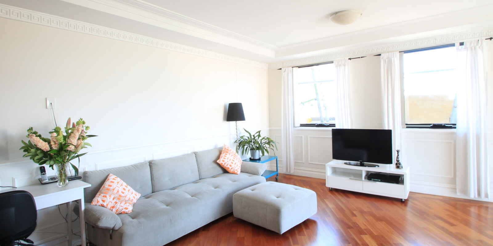 31/198 Marrickville Road Marrickville