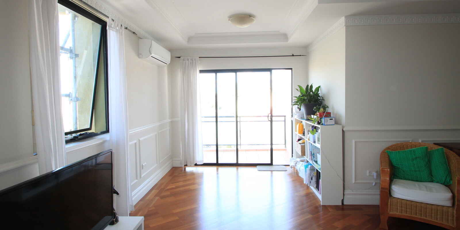 31/198 Marrickville Road Marrickville