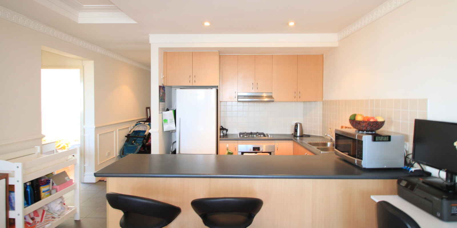 31/198 Marrickville Road Marrickville