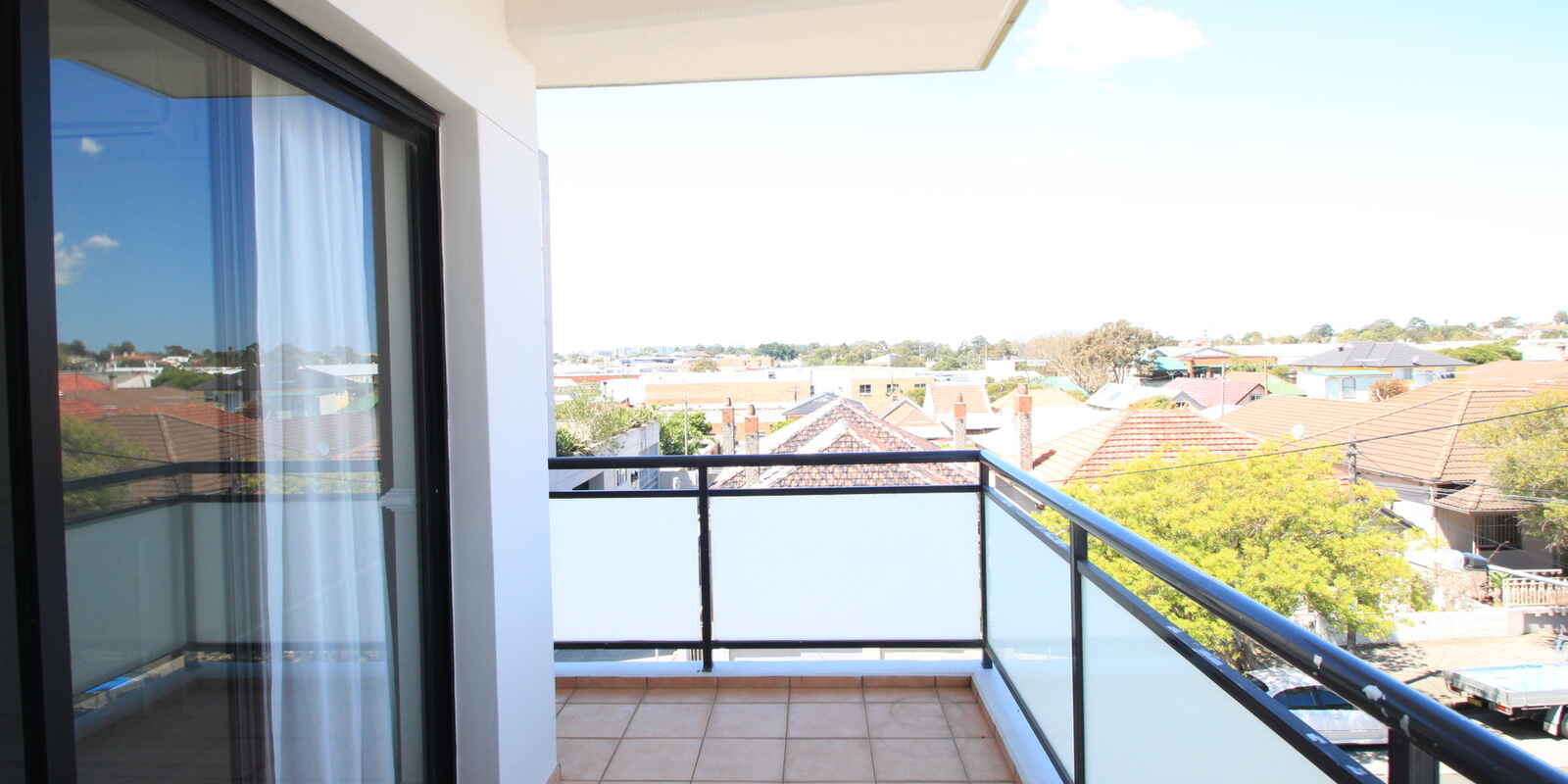 31/198 Marrickville Road Marrickville