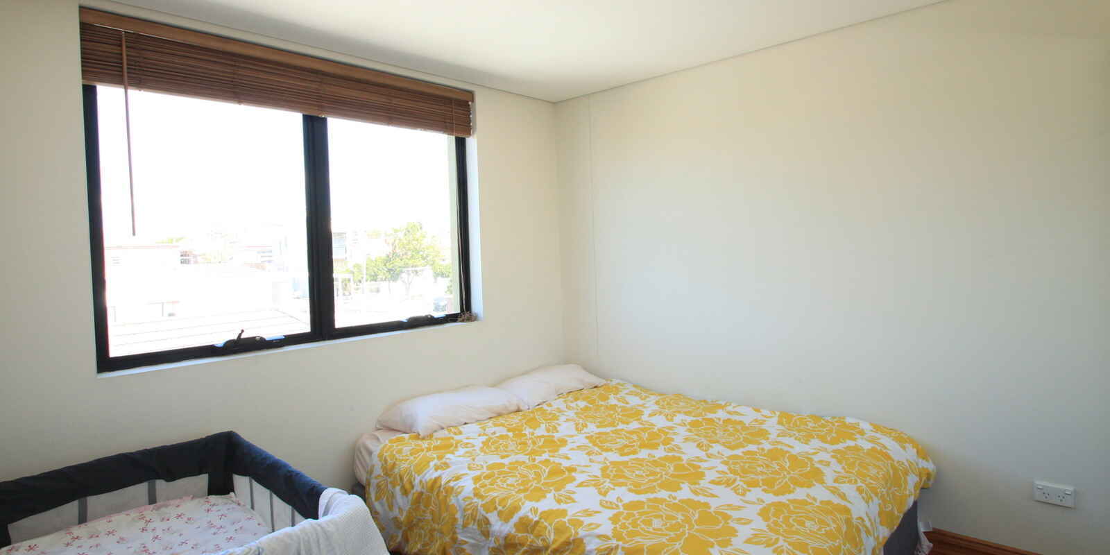 31/198 Marrickville Road Marrickville