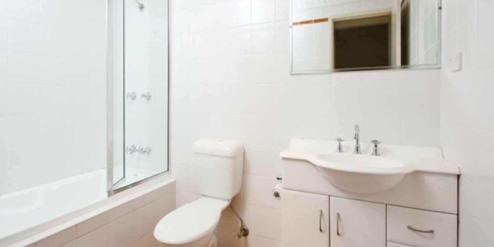 31/198 Marrickville Road Marrickville