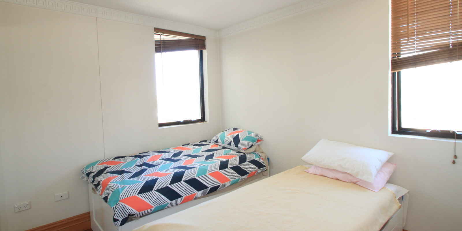 31/198 Marrickville Road Marrickville