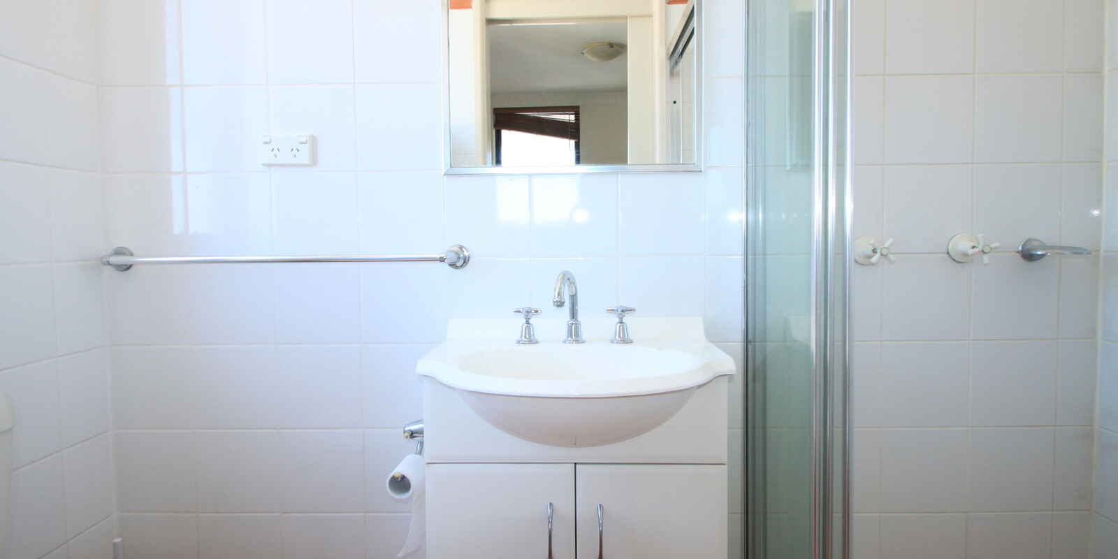 31/198 Marrickville Road Marrickville