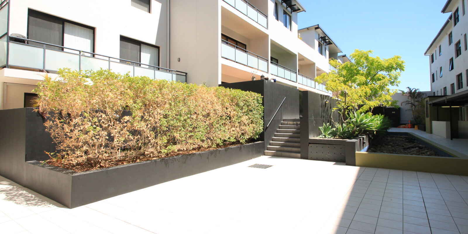 31/198 Marrickville Road Marrickville