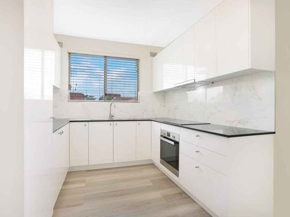 10/11 Dulwich Street Dulwich Hill