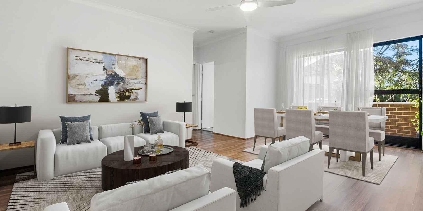 5/71-71A The Boulevarde Dulwich Hill