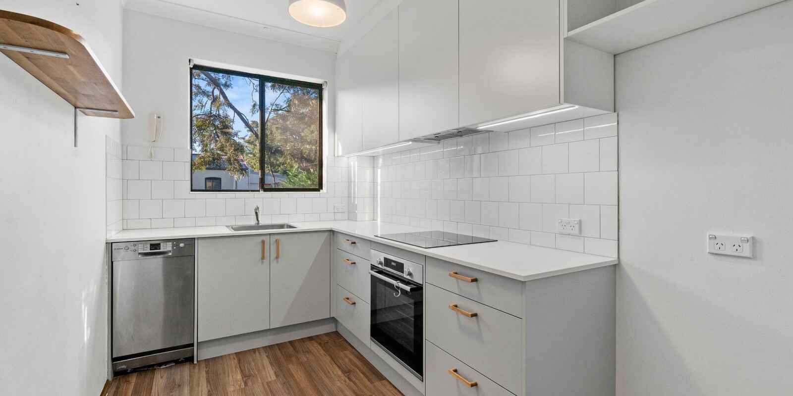5/71-71A The Boulevarde Dulwich Hill