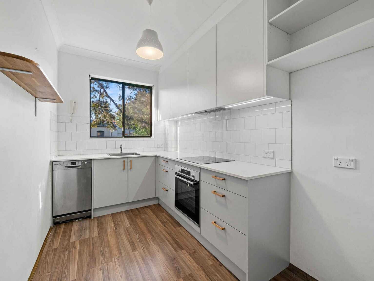 5/71-71A The Boulevarde Dulwich Hill