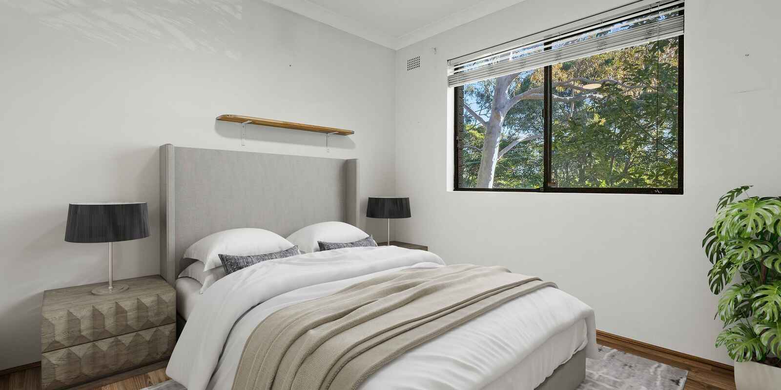 5/71-71A The Boulevarde Dulwich Hill