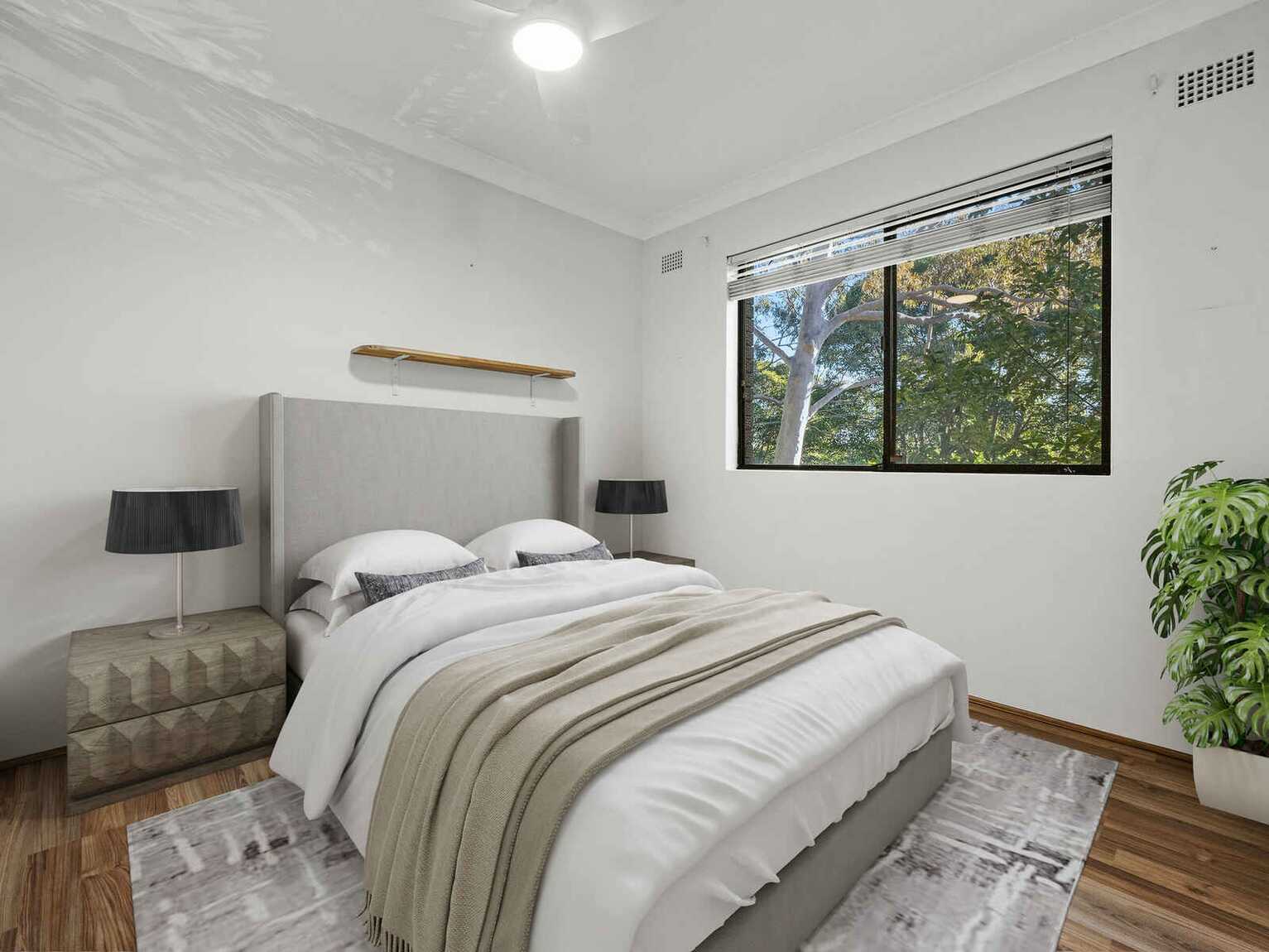5/71-71A The Boulevarde Dulwich Hill
