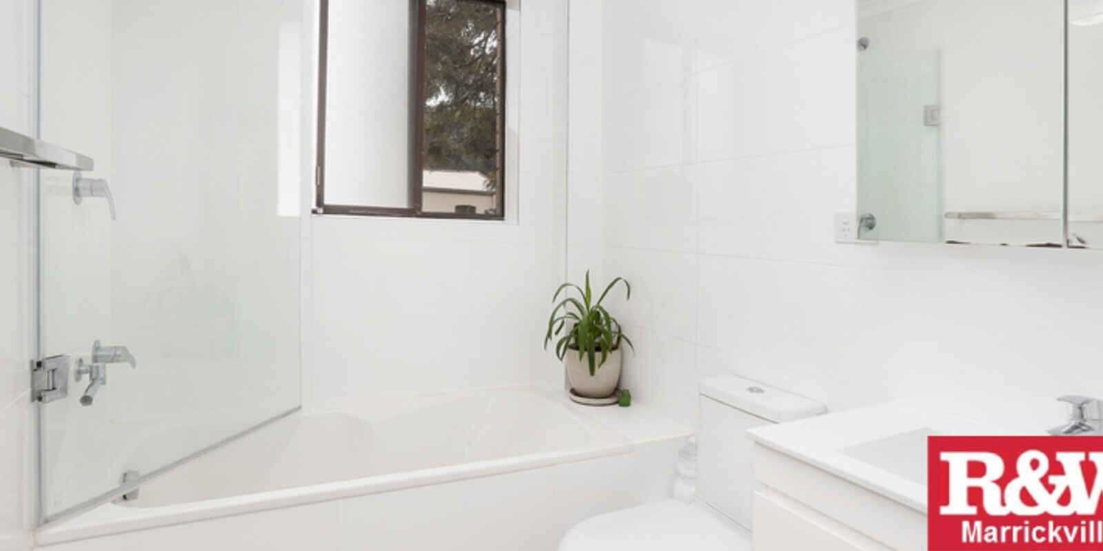5/71-71A The Boulevarde Dulwich Hill