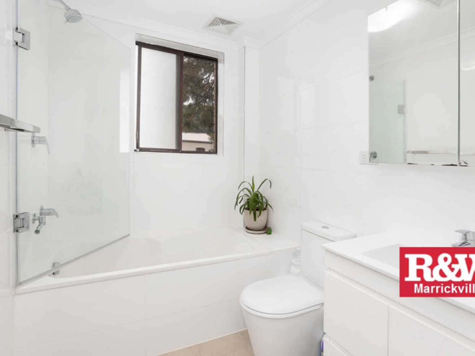 5/71-71A The Boulevarde Dulwich Hill