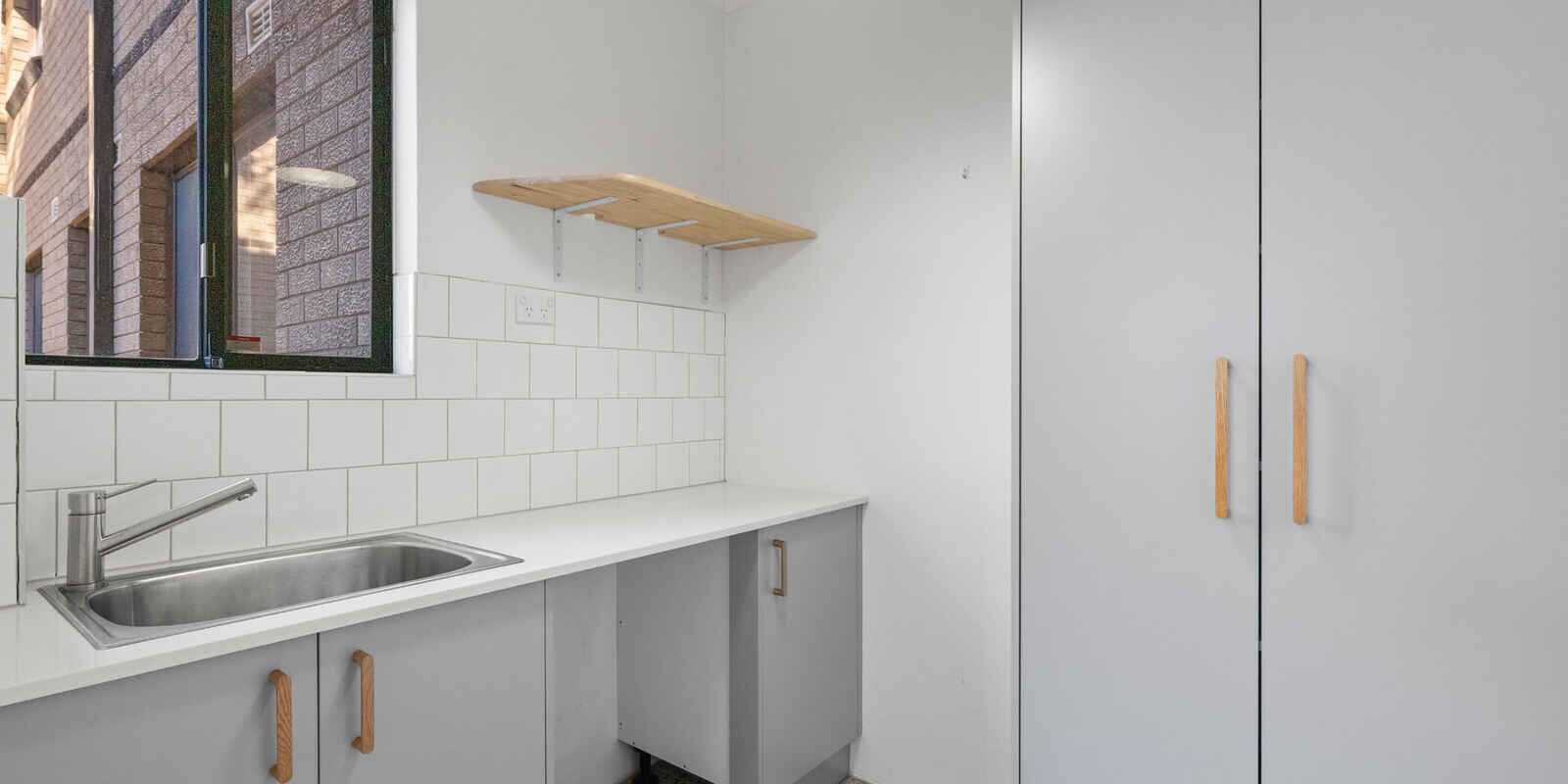 5/71-71A The Boulevarde Dulwich Hill