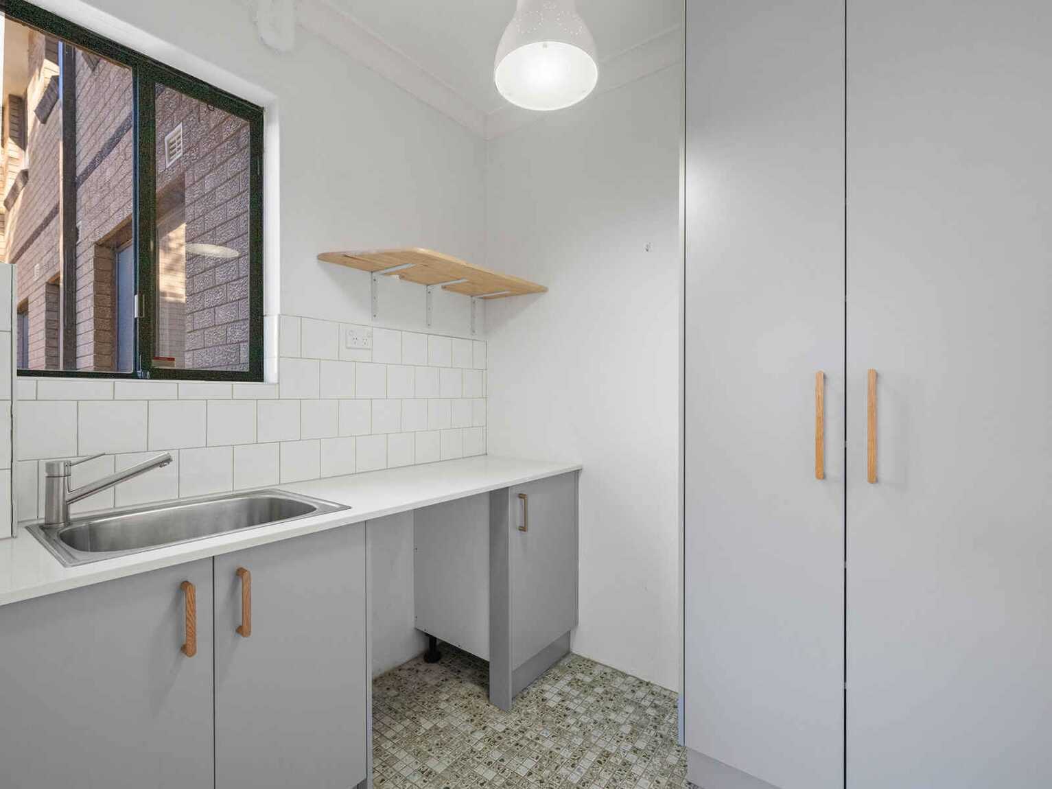 5/71-71A The Boulevarde Dulwich Hill