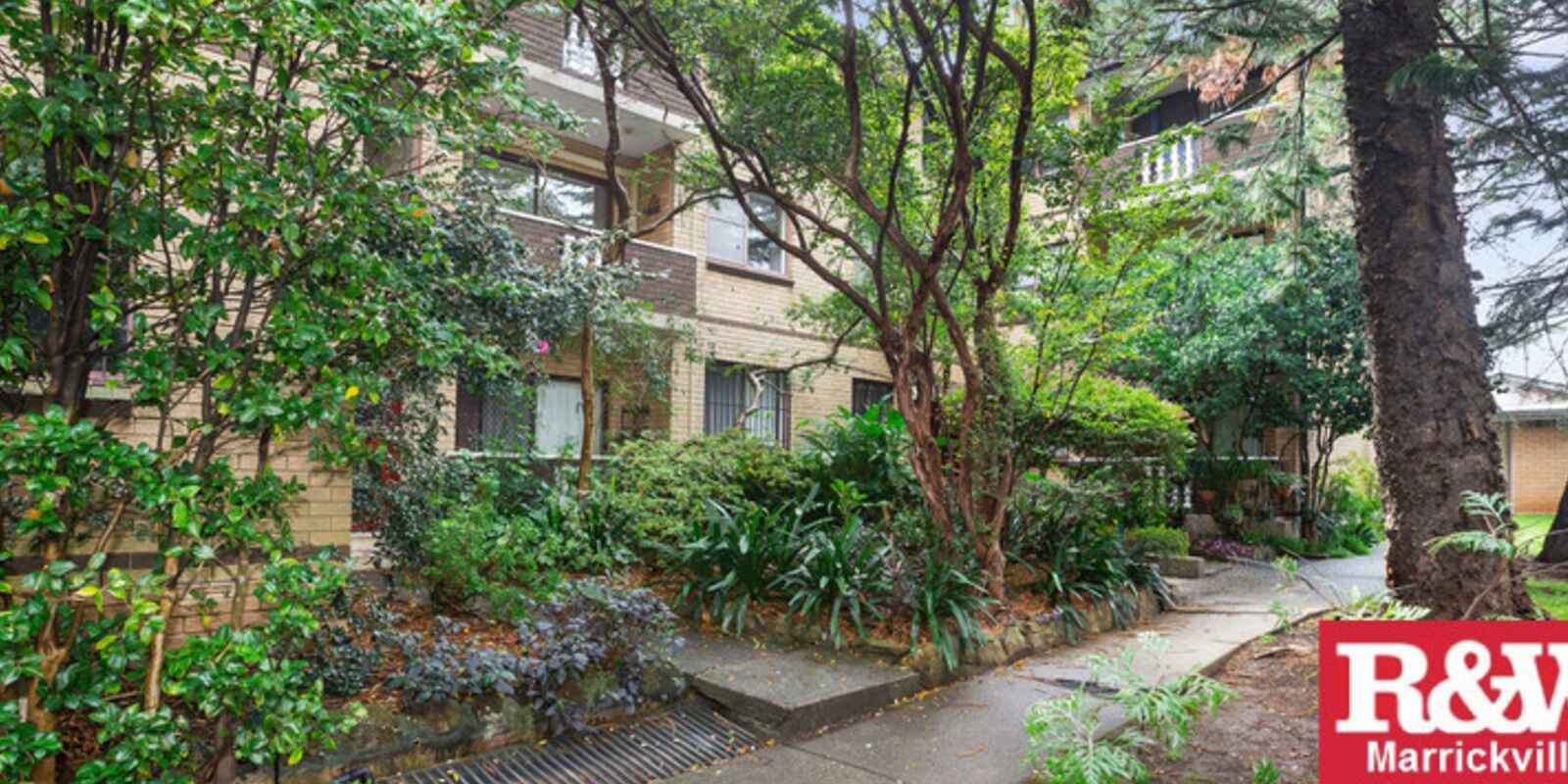 5/71-71A The Boulevarde Dulwich Hill