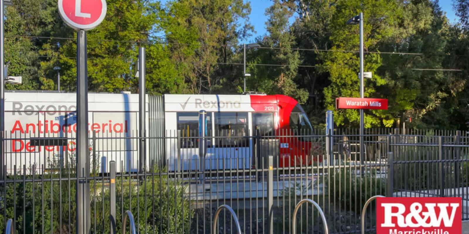 5/71-71A The Boulevarde Dulwich Hill