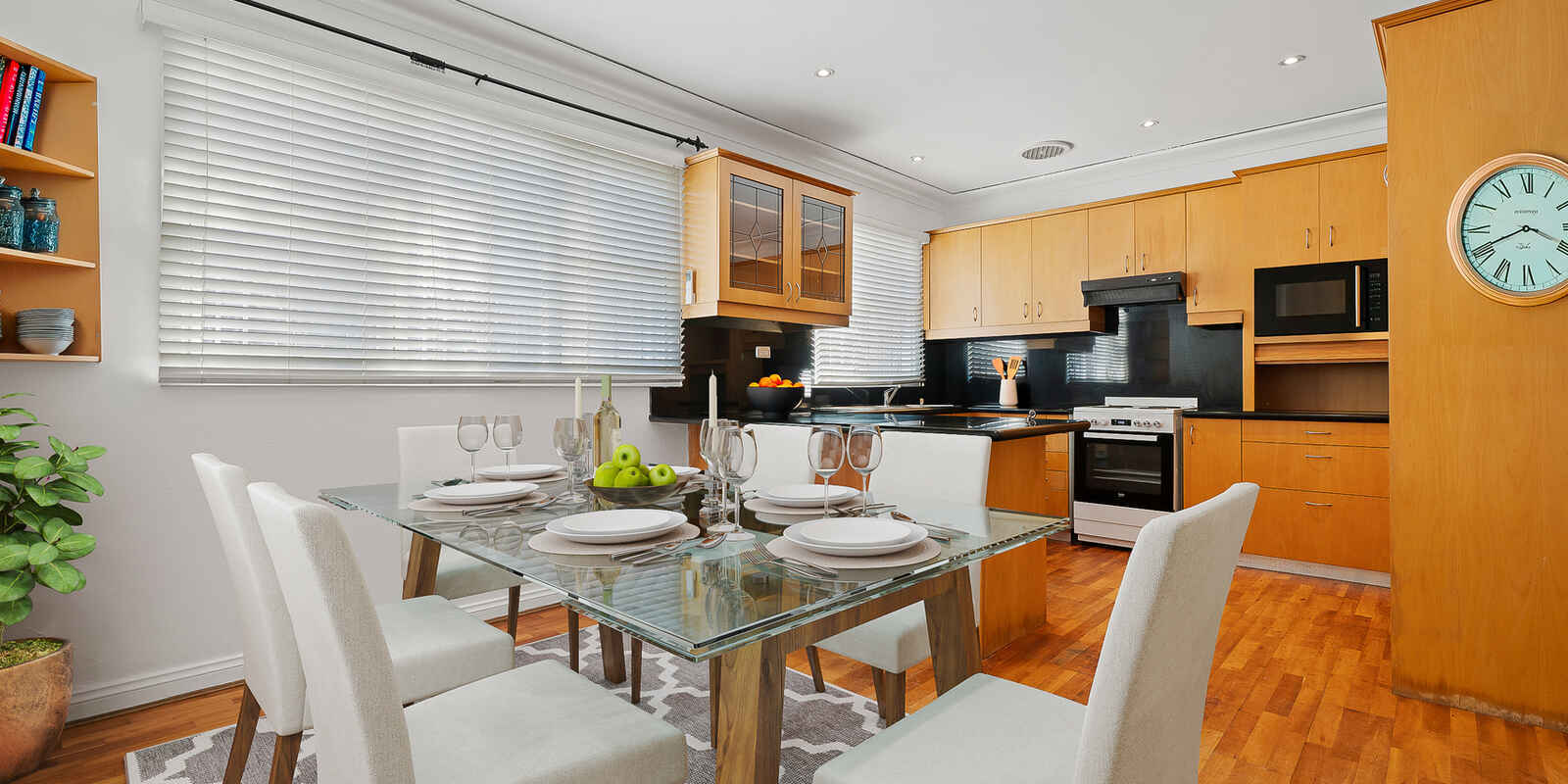 18 Warren Road Marrickville