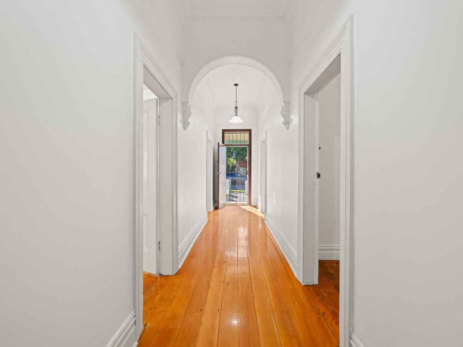 18 Warren Road Marrickville