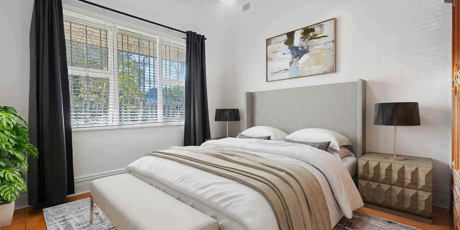 18 Warren Road Marrickville 18 Warren Road Marrickville