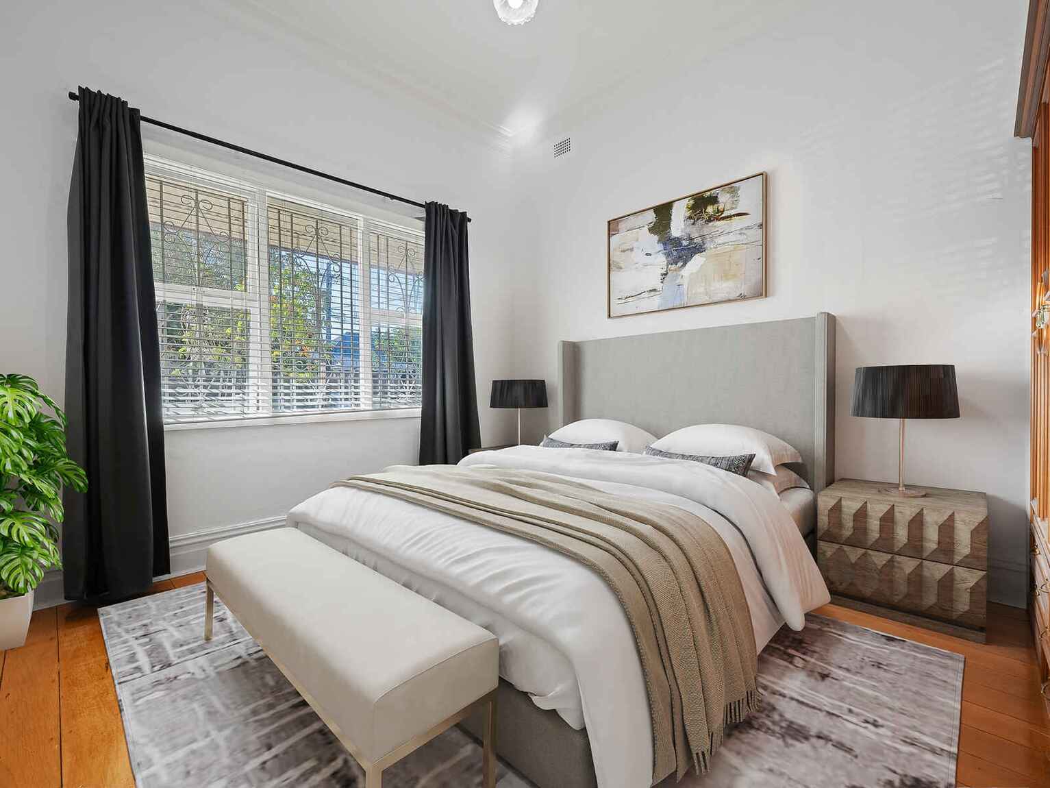 18 Warren Road Marrickville