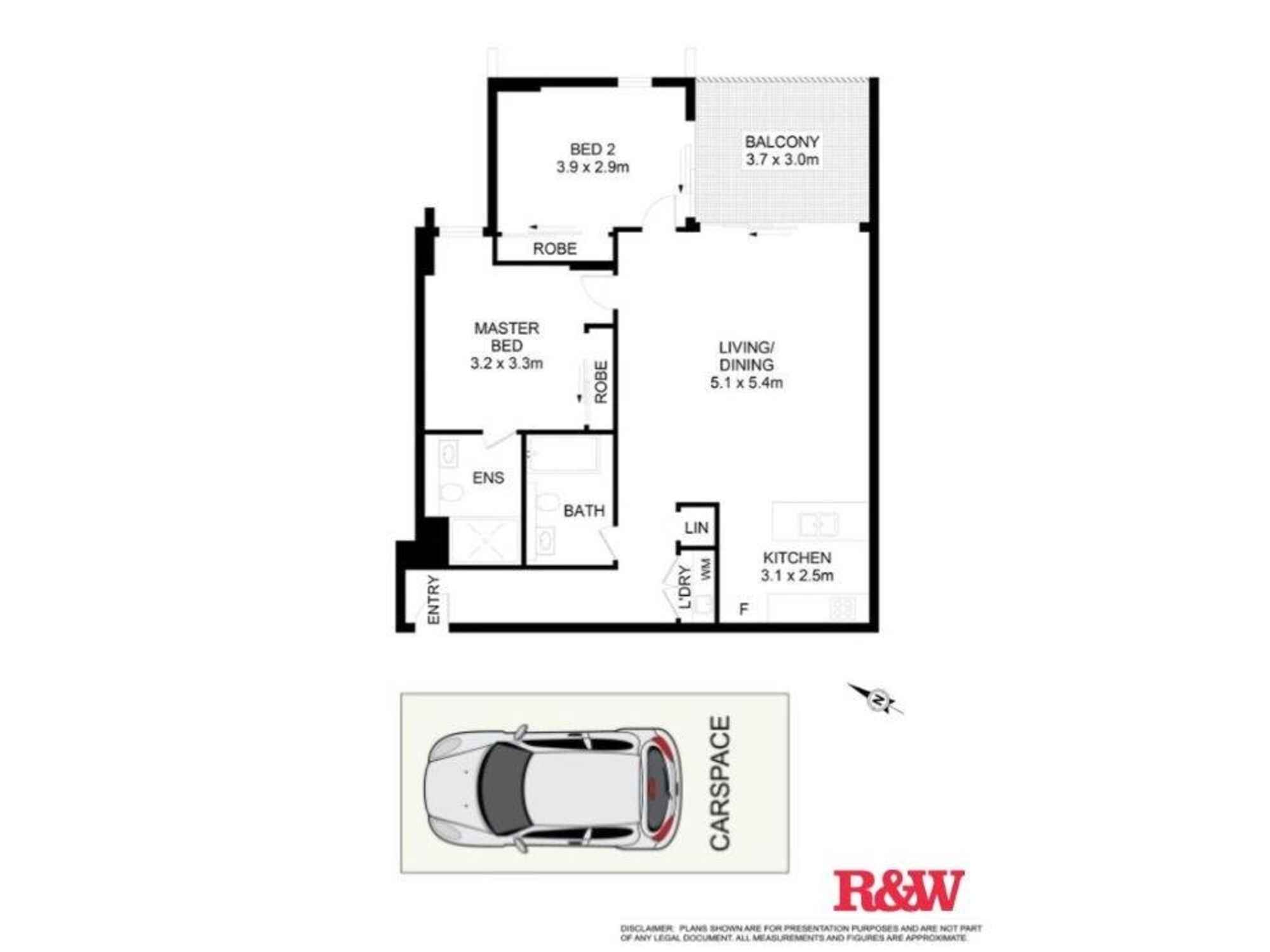 106/99A Bonar Street Wolli Creek 106/99A Bonar Street Wolli Creek