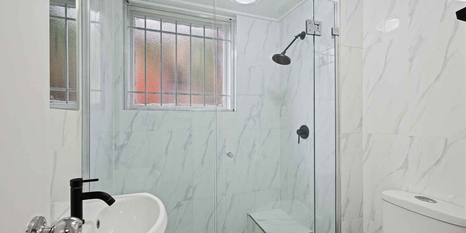 2/58 Arthur Street Marrickville