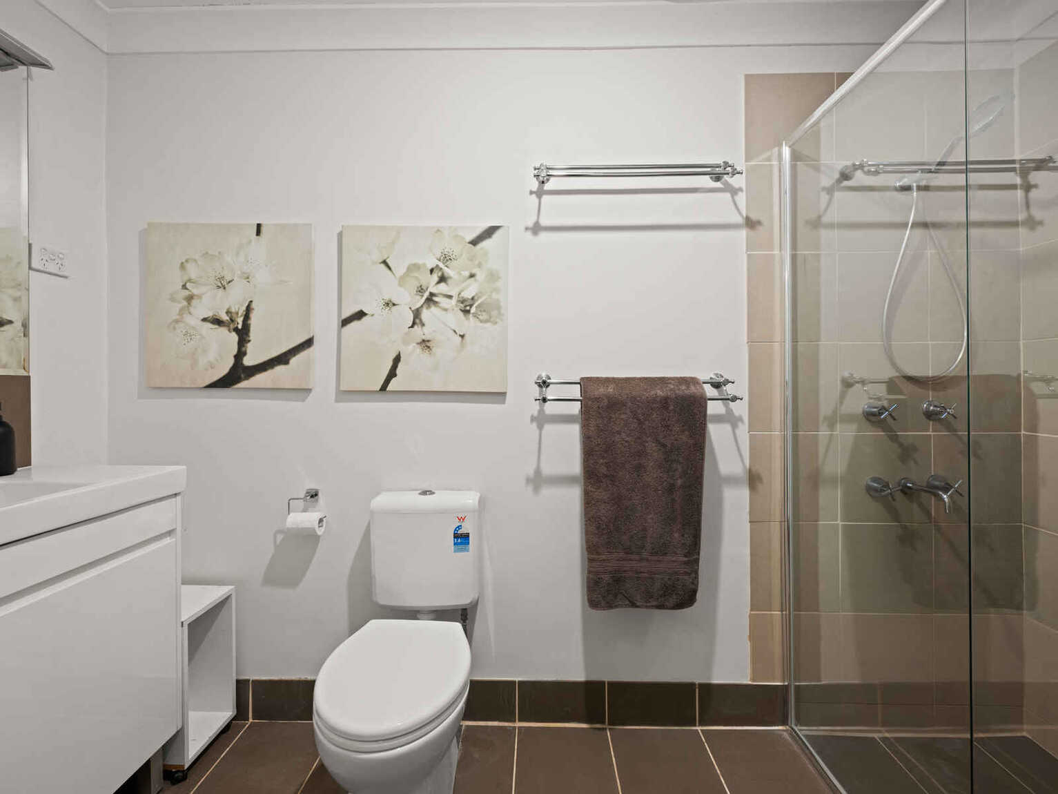 633 New Canterbury Road Dulwich Hill