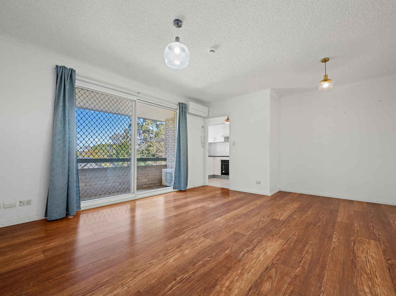 10/35-37 Myra Road Dulwich Hill