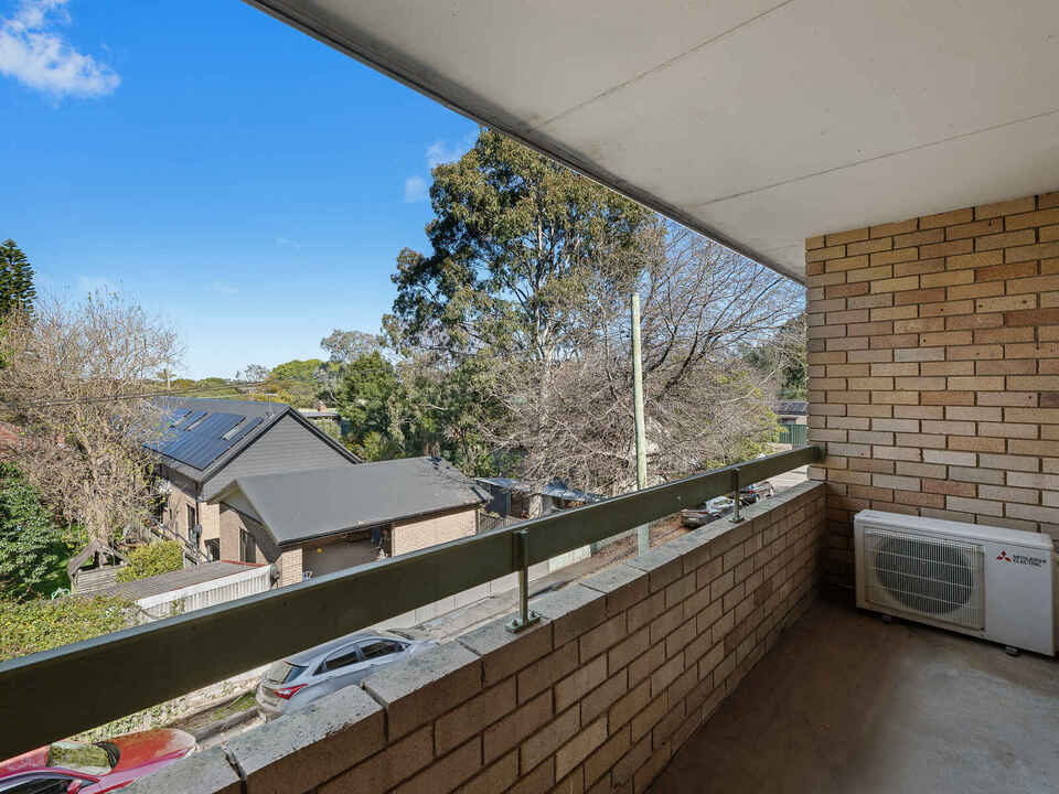 10/35-37 Myra Road Dulwich Hill