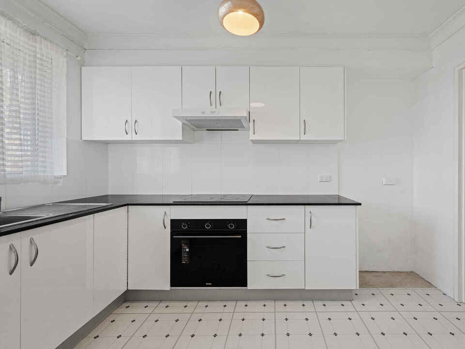 10/35-37 Myra Road Dulwich Hill