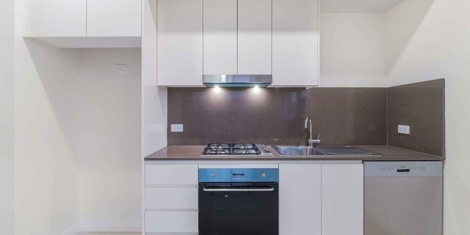 28/314 Canterbury Road Canterbury