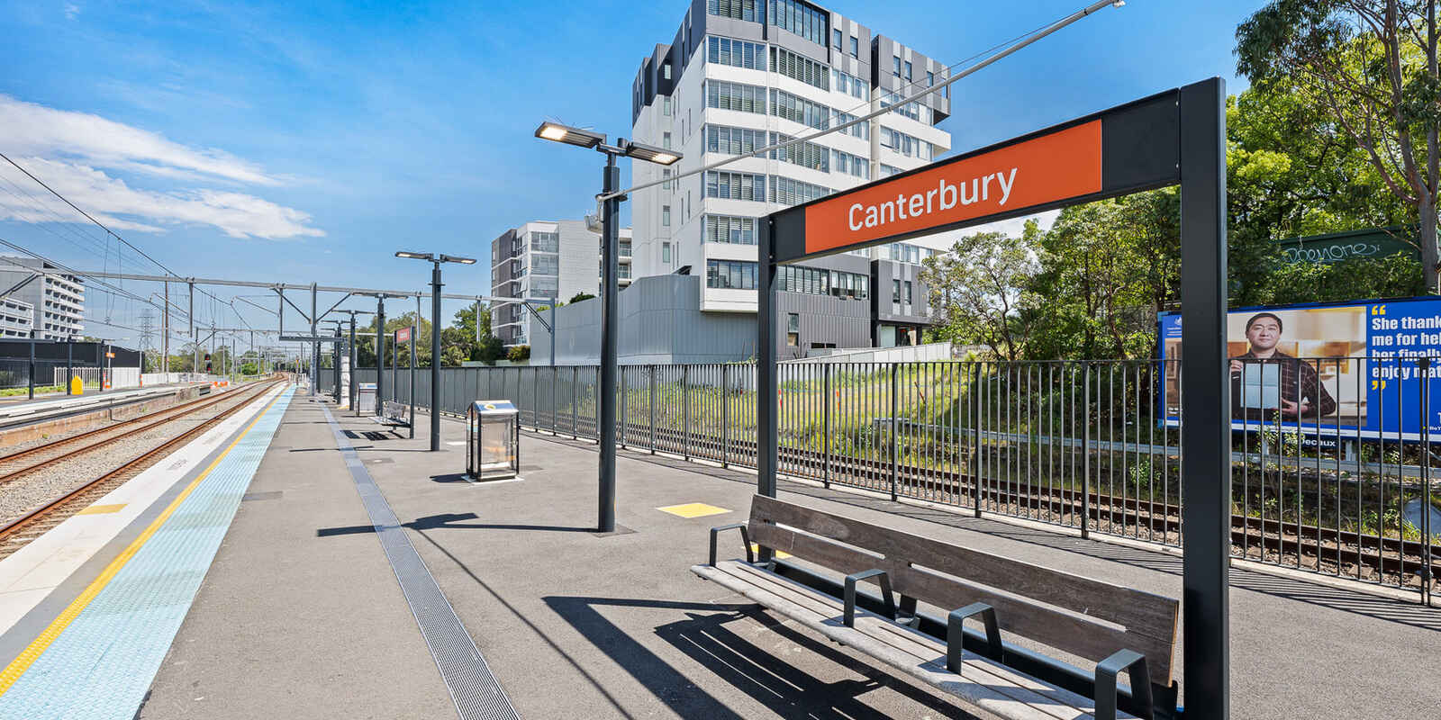 28/314 Canterbury Road Canterbury