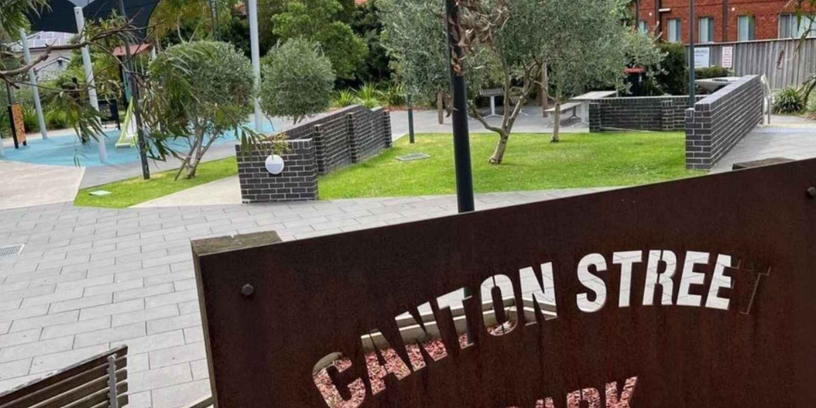 28/314 Canterbury Road Canterbury